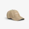 Chapeau Safari Heritage