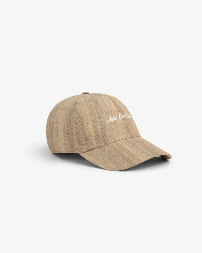 Chapeau Safari Heritage