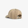 Chapeau Safari Heritage