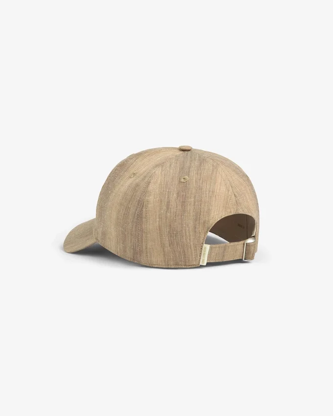 Chapeau Safari Heritage