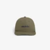Chapeau Script Sport