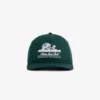Chapeau Unisphere