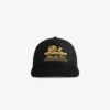 Chapeau Unisphere