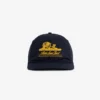 Chapeau Unisphere