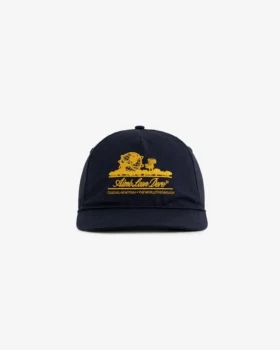 Chapeau Unisphere