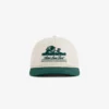 Chapeau Unisphere