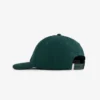 Chapeau Unisphere