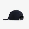 Chapeau Unisphere