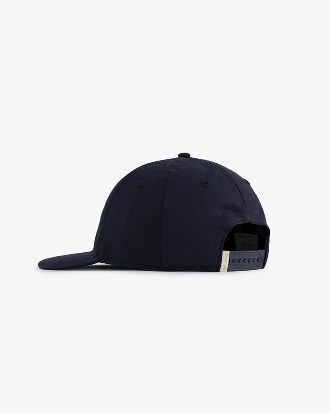 Chapeau Unisphere