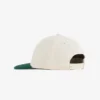 Chapeau Unisphere