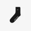 Chaussettes courtes de performance ALD Golf