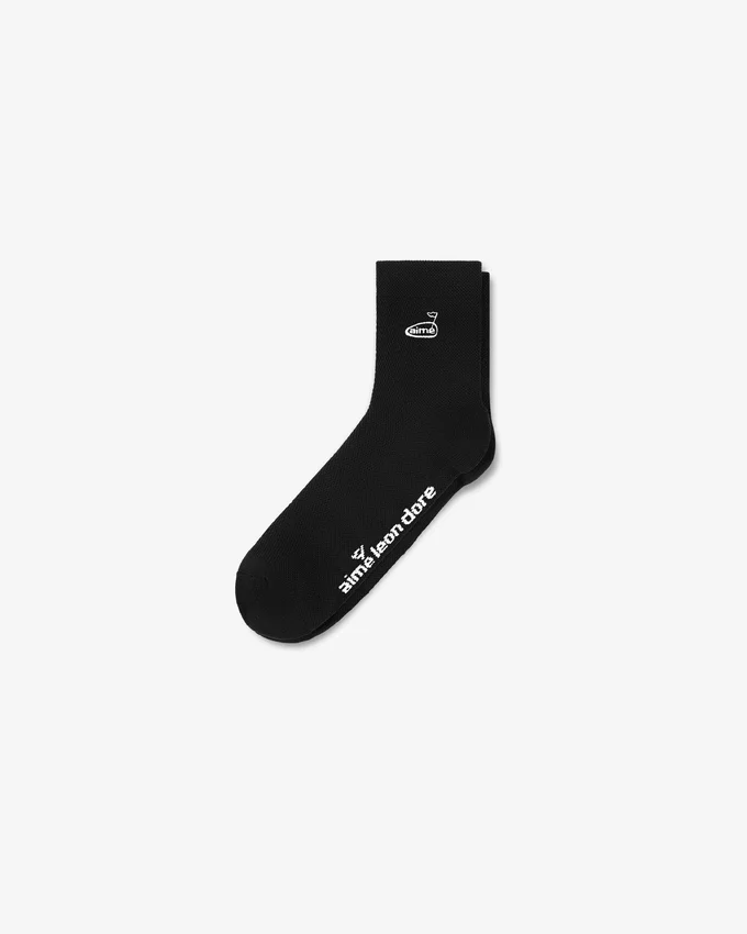 Chaussettes courtes de performance ALD Golf
