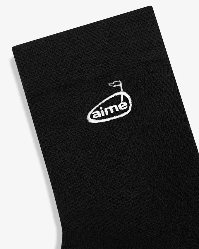 Chaussettes courtes de performance ALD Golf