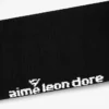 Chaussettes courtes de performance ALD Golf