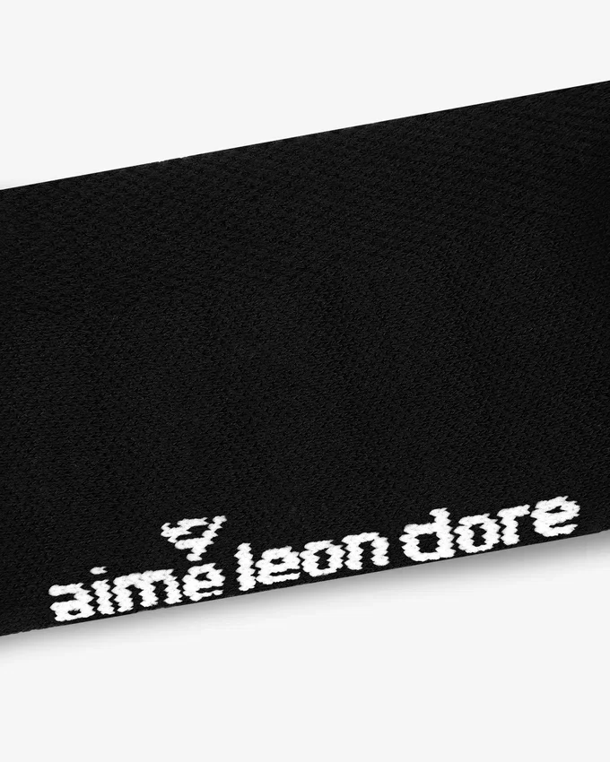 Chaussettes courtes de performance ALD Golf