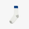 Chaussettes Crest Varsity