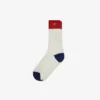 Chaussettes Crest Varsity