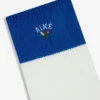 Chaussettes Crest Varsity