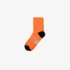 Chaussettes de course ALD / New Balance
