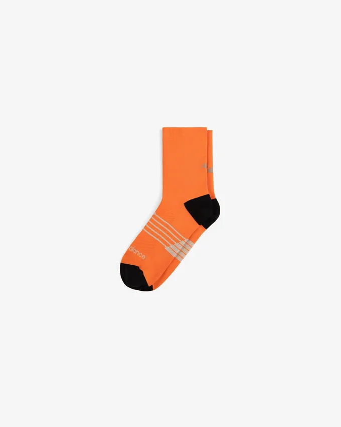 Chaussettes de course ALD / New Balance
