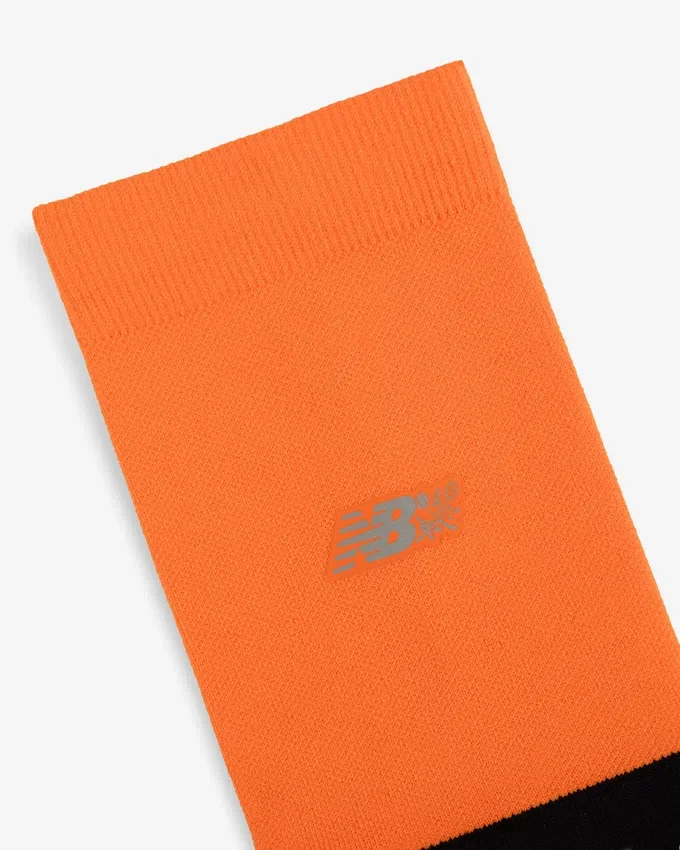 Chaussettes de course ALD / New Balance