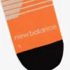 Chaussettes de course ALD / New Balance