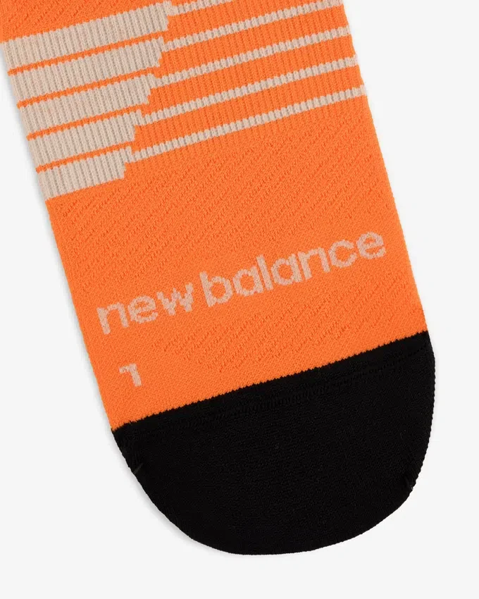 Chaussettes de course ALD / New Balance