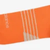 Chaussettes de course ALD / New Balance