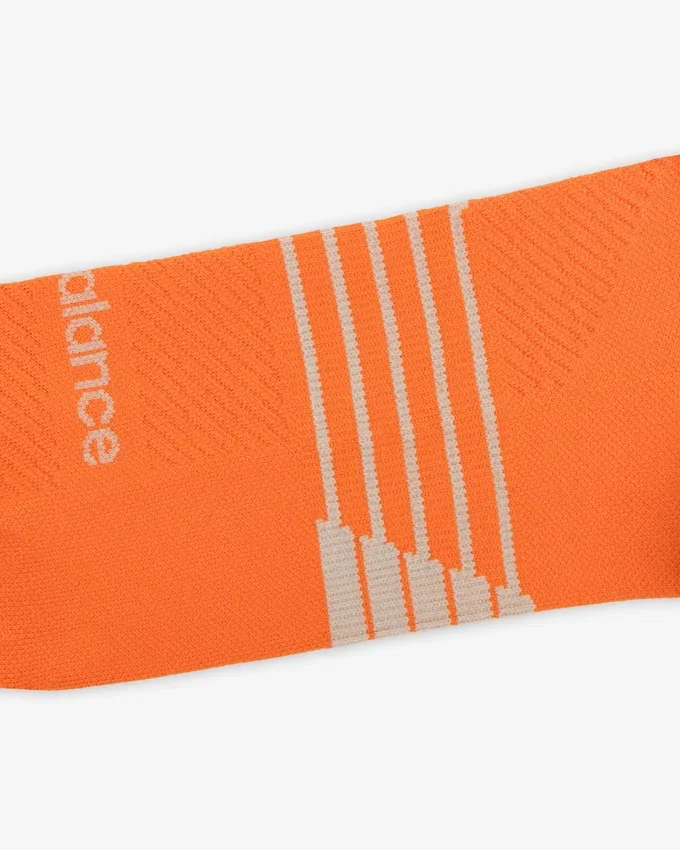 Chaussettes de course ALD / New Balance