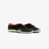 Chaussure de sport ALD / New Balance MT10T