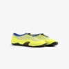 Chaussure de sport ALD / New Balance MT10T