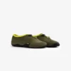 Chaussure de sport ALD / New Balance MT10T