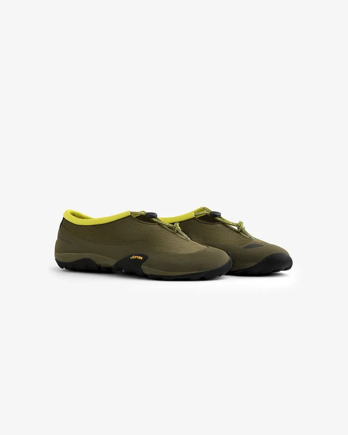 Chaussure de sport ALD / New Balance MT10T