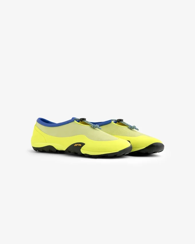 Chaussure de sport ALD / New Balance MT10T