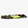 Chaussure de sport ALD / New Balance MT10T