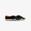 Chaussure de sport ALD / New Balance MT10T
