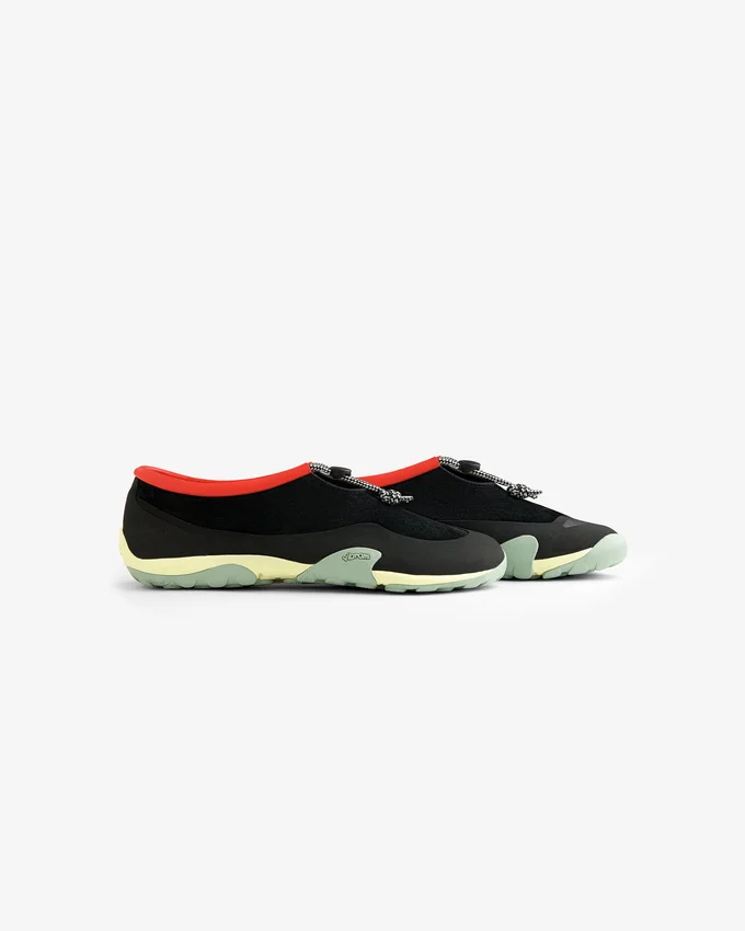 Chaussure de sport ALD / New Balance MT10T