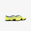 Chaussure de sport ALD / New Balance MT10T