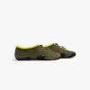 Chaussure de sport ALD / New Balance MT10T