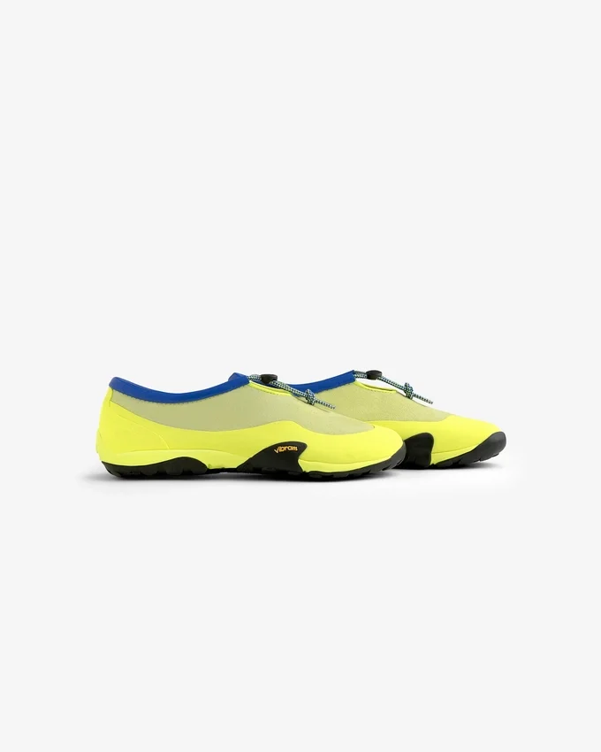 Chaussure de sport ALD / New Balance MT10T