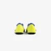 Chaussure de sport ALD / New Balance MT10T
