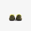 Chaussure de sport ALD / New Balance MT10T