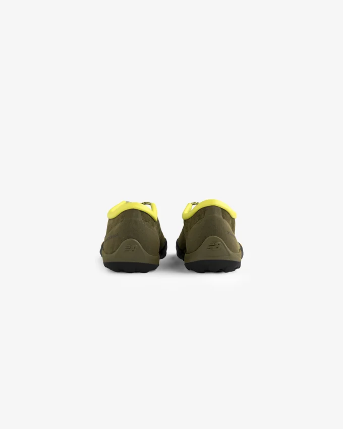 Chaussure de sport ALD / New Balance MT10T