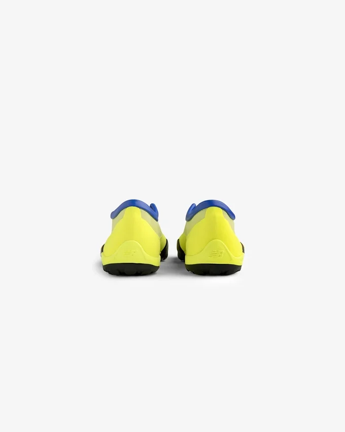 Chaussure de sport ALD / New Balance MT10T