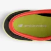 Chaussure de sport ALD / New Balance MT10T