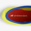 Chaussure de sport ALD / New Balance MT10T
