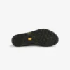 Chaussure de sport ALD / New Balance MT10T