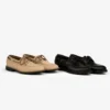 Chaussures bateau Pápia
