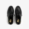 Chaussures bateau Pápia