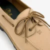 Chaussures bateau Pápia